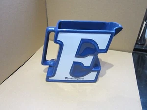 Worthington E , Water Jug , made by Wade - Picture 1 of 4