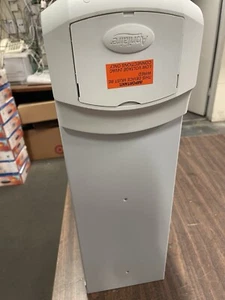 Aprilaire 4300 Whole House Air Purifier, High Efficiency Air Cleaner w/One Touch - Picture 1 of 5