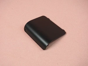 Epson 6030UB Projector Lamp Cover Door - Picture 1 of 6
