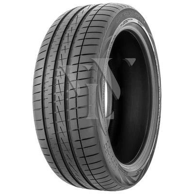 Sommerreifen VREDESTEIN ULTRAC VORTI + 245/30 R20 90 Y DOT 2021 - Bild 1 von 4
