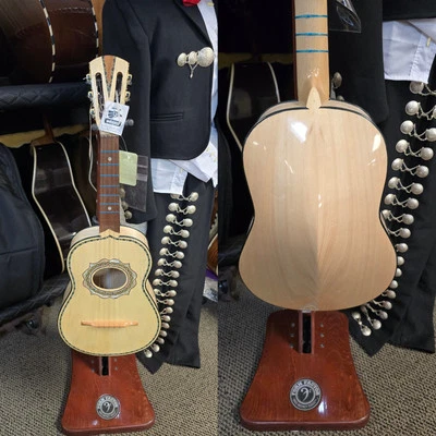 Viheula Don Cortez Laredo Cirimo размер 3 V69MQ3 ярлык 437 - Изображение 1 из 4