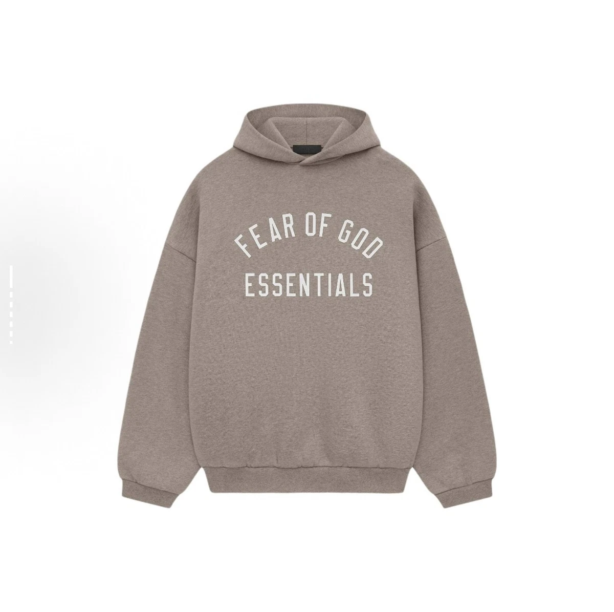 Fear of God Regular Size XL Hoodies & Sweatshirts for Men for Sale