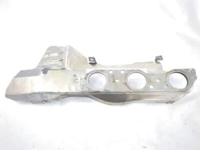 DX23-9448-AB EXHAUST MANIFOLD GASKET JAGUAR XF 3.0 B 4X4 280KW AUT 4P (20 - Image 1 of 4