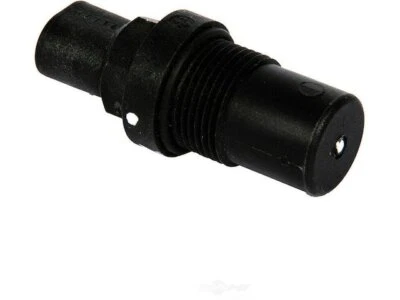 For 2006 Isuzu i350 Speedometer Transmitter Holstein 79618BGZF 3.5L 5 Cyl - Image 1 of 2