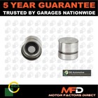 Fits Hyundai Coupe Matrix Getz Kia Rio Cerato BGA Engine Valve Tappet
