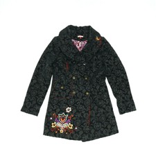 embroidered jacket | eBay