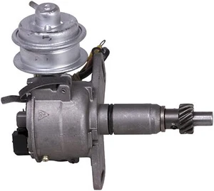 Cardone Electronic Distributor Remanufactured 31-850 - Picture 1 of 5