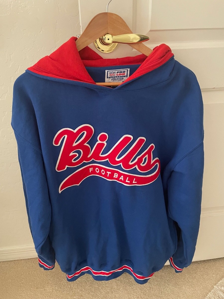 Buffalo Bills Unisex Adults' Sports Fan Jackets for sale | eBay Buffalo Bills Unisex Adults' Sports Fan Jackets for sale | eBay