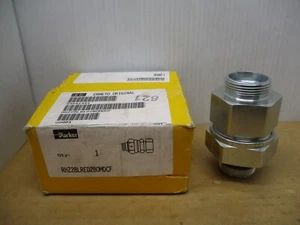 Parker prhz28lred2bomdcf - Picture 1 of 4