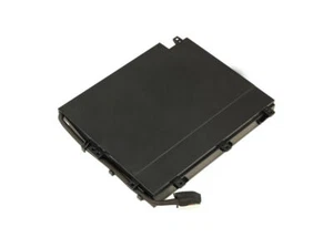Bateria 8.2Ah do HP HSTNN-DB7M 853294-855 PF06XL - Bild 1 von 3