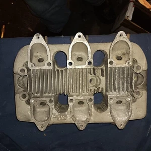 Triumph Cylinder Head Trident BSA Rocket3 70-6532 - Picture 1 of 7