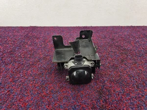 INFINITI QX60 2013-2015 OEM ADAPTIVE CRUISE CONTROL DISTANCE SENSOR MODULE - Picture 1 of 6