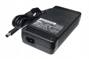 Original Netzteil HP 230W 19,5V 11,8A 7,4x5,0mm - Bild 1 von 3