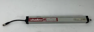 WINTRISS 9685303 EXTENSION TRANSMITTER SHADOW 8 24VDC 17.3IN 440MM 1-65FT - Picture 1 of 10