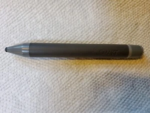 Smartboard 6000S series replacement pen black - Photo 1/3