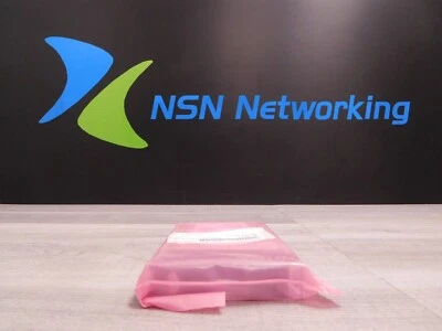 EMC 101-000-113 118032601 Seagate Cheetah ST3450856FCV 450GB 15K 2/4Gb FC HDD - Image 1 of 4