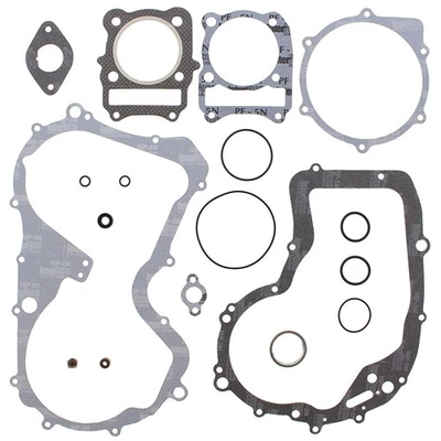 Juego completo de juntas Vertex para Suzuki LT-F4WDX King Quad 300 1991-1998 ATV Foto 1 de 2