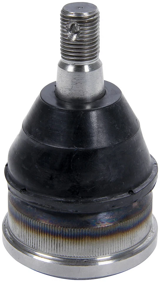 Allstar Performance ALL56218 Ball Joint - Lower - Weld-In - Greasable - 2.090in - Image 1 of 1
