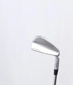 Ping Blueprint T 5 Iron Stiff Dynamic Gold 120 S300 Steel 12703131 Excellent - Picture 1 of 5