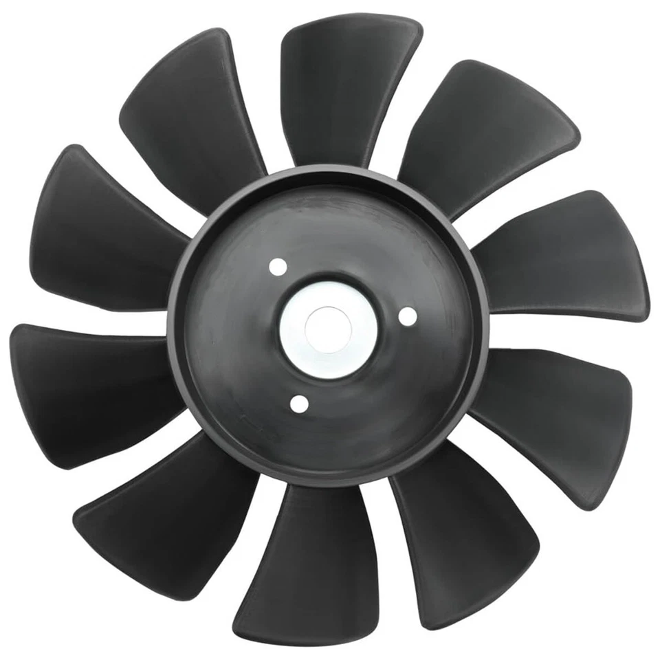 Fan di Trasmissione 584282001 per   Lawn Mower D8Q16296 - Bild 1 von 1