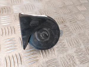 Klaxon avertisseur - MINI II (2) R60 COUNTRYMAN - De 08-2010 à 06-2017 - Picture 1 of 5