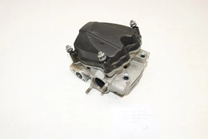 2006 Can-am Outlander Max 400 Xt 4x4 Camshaft Valves Cylinder Head Assembly - Picture 1 of 11