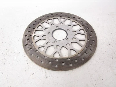 Rotor de freno Fat Boy 06 Harley Davidson Softail FLSTFI 41797-00 2000-2006 Foto 1 de 4