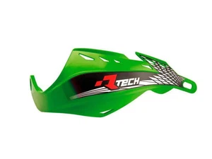 GLADIATOR EASY HANDGUARDS, RTECH R-KITPMGLVE08 *UK STOCK* - Picture 1 of 1