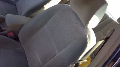 Driver Front Seat Bucket Cloth Manual Ce Fits 02-04 COROLLA 302422 Foto 1 de 4