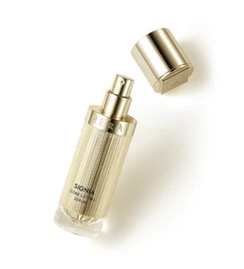 Hera Signia Core Lifting Serum 30ml Whitening Anti-Aging K-Beauty - Picture 1 of 5