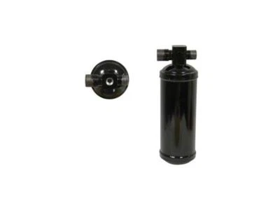 Secador receptor aire acondicionado Nissan Pulsar NX 1987-1990 91456SWTJ 1988 1989 Foto 1 de 2