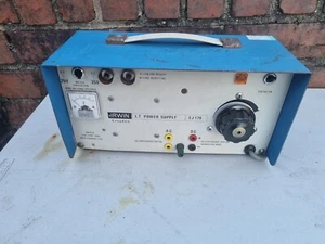 Irwin EJ176 Power Supply Unit FREE POST - Picture 1 of 2