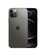 Apple iPhone 12 Pro Max Mgcf3ll/a US Cellular 128gb Read Description IMEI