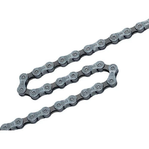 SHIMANO CN HG53 9 Speed Chain Super Narrow 116 Links - Image 1 of 1