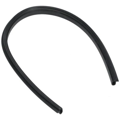 Dichtung Türdichtung Spülmaschine unten Arcelik Beko Blomberg Grundig 1882470100 - Bild 1 von 3