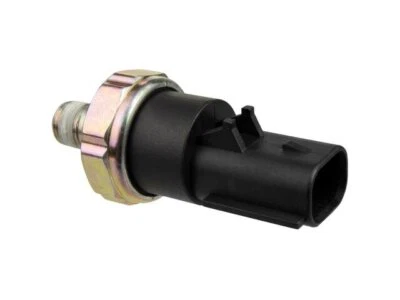 Pozos transmisores de presión de aceite para Chrysler Sebring 2007-2010 35428XFQQ 2008 2009 Foto 1 de 2