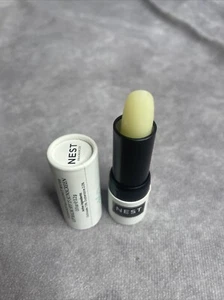 Nest New ocean mist & coconut water lip balm spf 15 sunscreen 0.11 oz lip balm - Picture 1 of 2