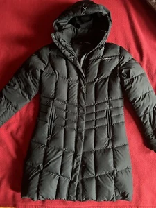 Schöffel Damen Wintermantel - Bild 1 von 4