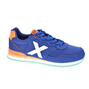 Osaka sport de Zapatillas deportivas para Hombre de Munich | FASHIOLA.es