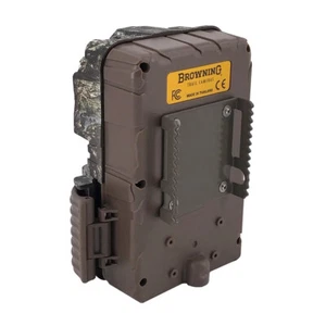 Browning Trail Camera Recon Force Elite HP5 24MP Camo - Picture 1 of 1