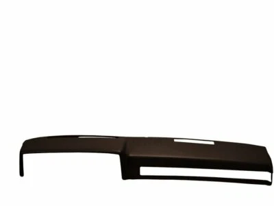 For 1987-1988 Chevrolet R30 Dash Board Cover Coverlay 72311WR - Image 1 of 4