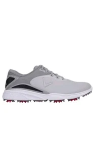 Men's Callaway Coronado v3 Golf Shoes 12 - Picture 1 of 3