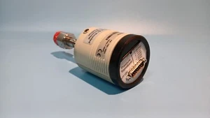 APPLIED MATERIALS 1350-00681 PRESSURE TRANSDUCER - Picture 1 of 2