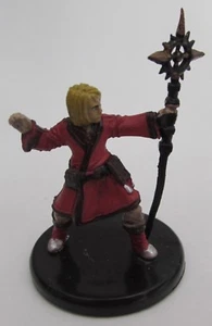 APPRENTICE WIZARD(STAFF) 8A Waterdeep Dragon Heist Dungeons and Dragons D&D - Picture 1 of 1