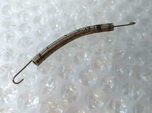 ANSMANN RACING SHORT COURSE TRUCK NITRO 1:8 MOTOR AUSPUFF FEDER - Bild 1 von 2