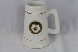 Unbranded Medical Branch Galveston Stein Mug - Picture 1 of 7