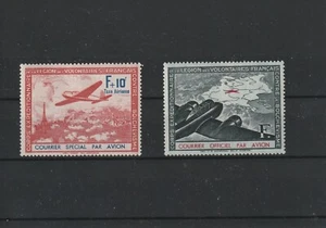 Frankreich, 1939/45, Legion des Volontaires Francais, I+II, * - Bild 1 von 1