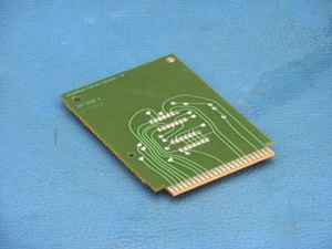Eminent Solina F225/Circuit Boards 1211320 - Picture 1 of 1