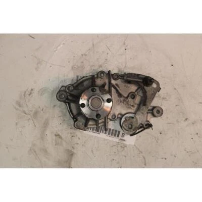 POMPE À EAU POUR SUZUKI JIMNY (98-05) 1.3 16V 2WD SUV 3P/B/1298CC. 1998 - Photo 1/4