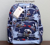 pottery barn thomas backpack